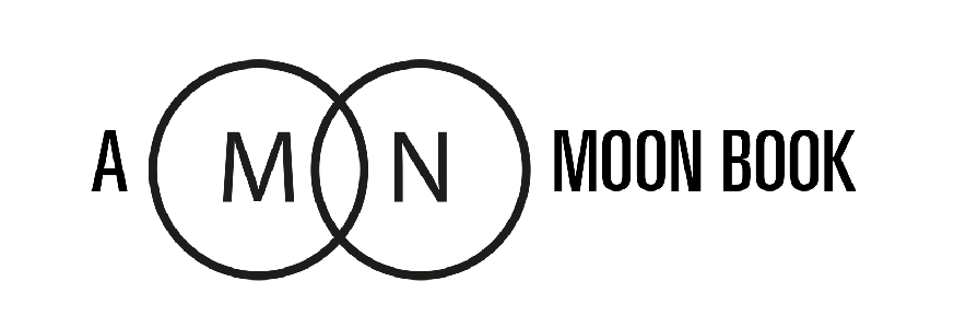 Moon Books publishing